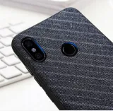 mofi-gentelman-mi-a2-grayish-blue-przeznaczenie-xiaomi