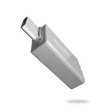 adapter-otg-remax-host-usb-3-0-usb-typ-c