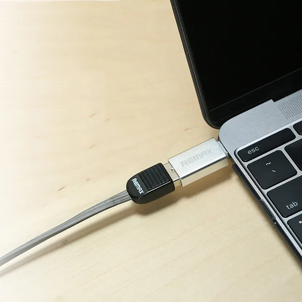adapter-otg-remax-host-usb-3-0-usb-typ-c-stan-nowy