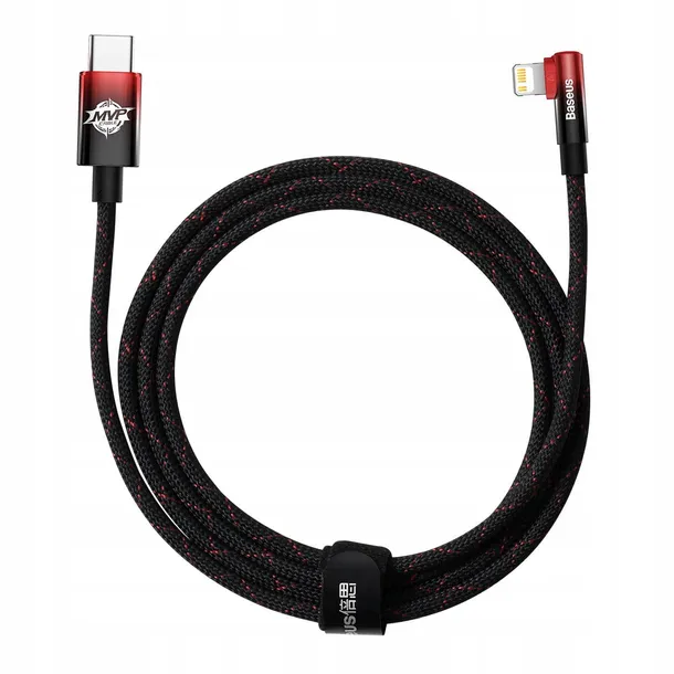 baseus-kabel-mvp-2-elbow-typ-c-lightning-2m-20w