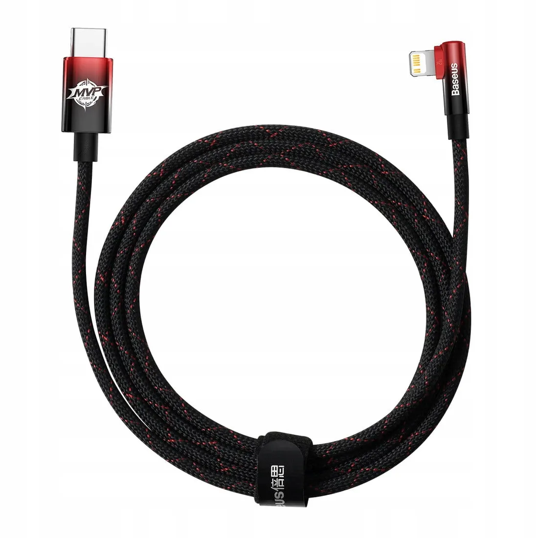 baseus-kabel-mvp-2-elbow-typ-c-lightning-2m-20w