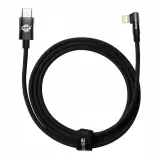 baseus-kabel-mvp-2-elbow-typ-c-lightning-2m-20w