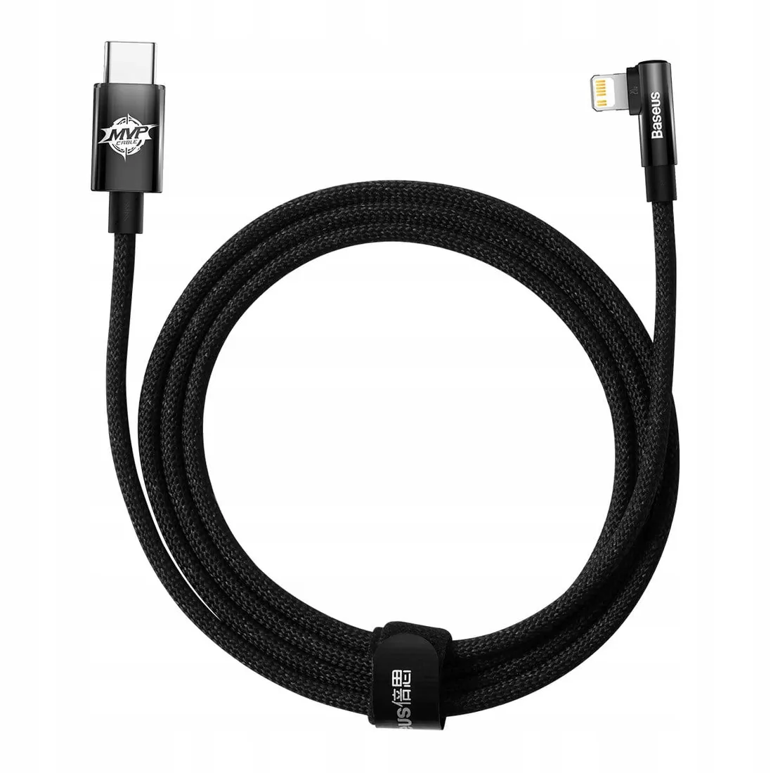 baseus-kabel-mvp-2-elbow-typ-c-lightning-2m-20w