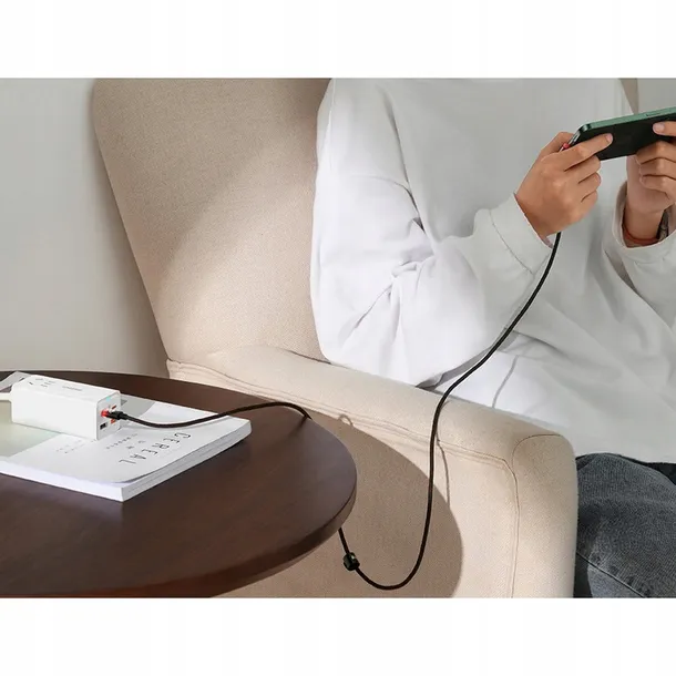 baseus-kabel-mvp-2-elbow-typ-c-lightning-2m-20w-zlacza-usb-typ-c-apple-lightning