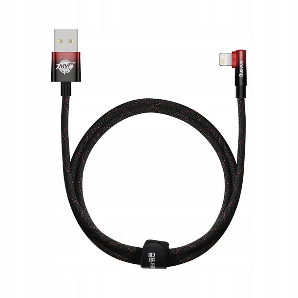 baseus-kabel-mvp-2-elbow-lightning-1m-czerwony