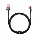 baseus-kabel-mvp-2-elbow-lightning-1m-czerwony