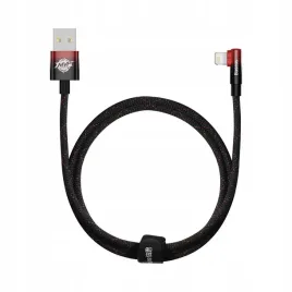 baseus-kabel-mvp-2-elbow-lightning-1m-czerwony