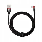 baseus-kabel-mvp-2-elbow-lightning-2m-czerwony