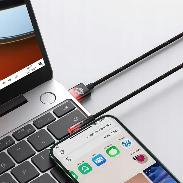 baseus-kabel-mvp-2-elbow-lightning-2m-czerwony-zlacza-usb-apple-lightning