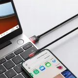 baseus-kabel-mvp-2-elbow-lightning-2m-czerwony-zlacza-usb-apple-lightning