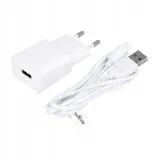 ladowarka-maxlife-mxtc-01-usb-1a-kabel-lightning