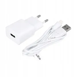 ladowarka-maxlife-mxtc-01-usb-1a-kabel-lightning