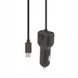 ladowarka-samochodowa-maxlife-mxcc-02-micro-usb