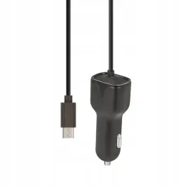 ladowarka-samochodowa-maxlife-mxcc-02-micro-usb
