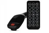transmiter-fm-bluetooth-forever-tr-300