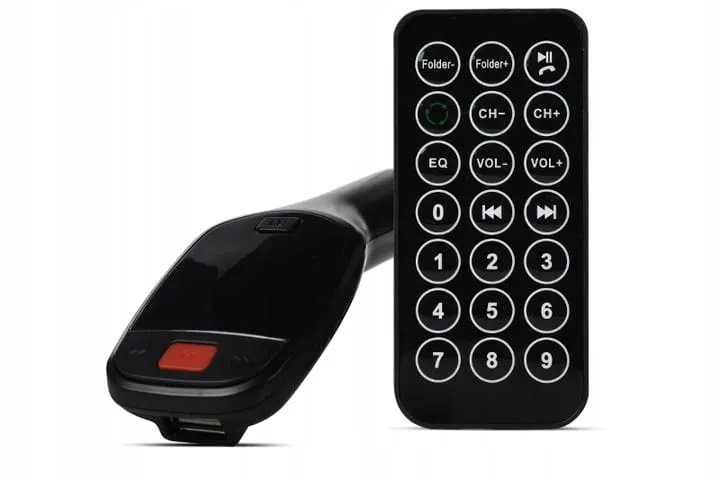 transmiter-fm-bluetooth-forever-tr-300
