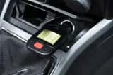 transmiter-fm-bluetooth-forever-tr-300-stan-nowy