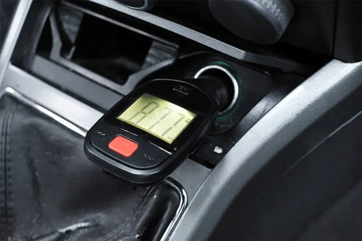 transmiter-fm-bluetooth-forever-tr-300