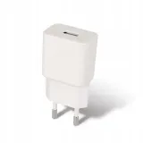 ladowarka-maxlife-mxtc-01-usb-1a-kabel-micro-wh