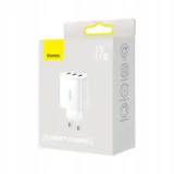 baseus-compact-ladowarka-17w-3xusb-biala-ccxj-marka-uniwersalna