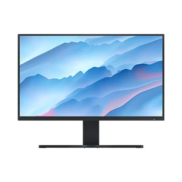 monitor-xiaomi-mi-desktop-27-ips-fhd