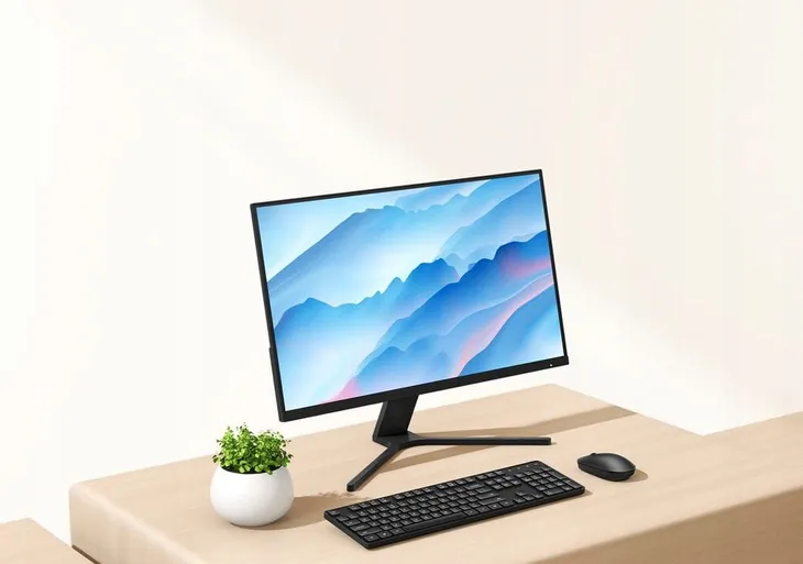 monitor-xiaomi-mi-desktop-27-ips-fhd-stan-nowy