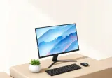 monitor-xiaomi-mi-desktop-27-ips-fhd-stan-nowy