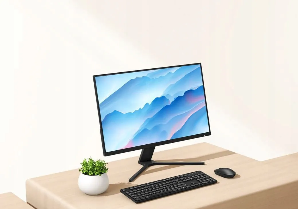 monitor-xiaomi-mi-desktop-27-ips-fhd