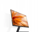 monitor-xiaomi-mi-desktop-27-ips-fhd-model-mi-desktop-monitor-27