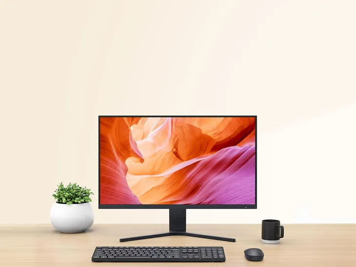 monitor-xiaomi-mi-desktop-27-ips-fhd-kod-producenta-32150