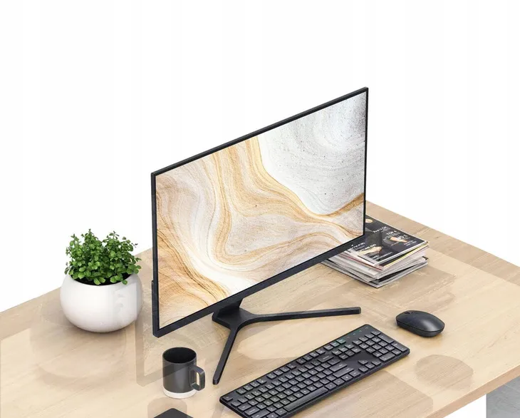 monitor-xiaomi-mi-desktop-27-ips-fhd-rodzaj-podswietlania-inne