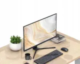 monitor-xiaomi-mi-desktop-27-ips-fhd-rodzaj-podswietlania-inne