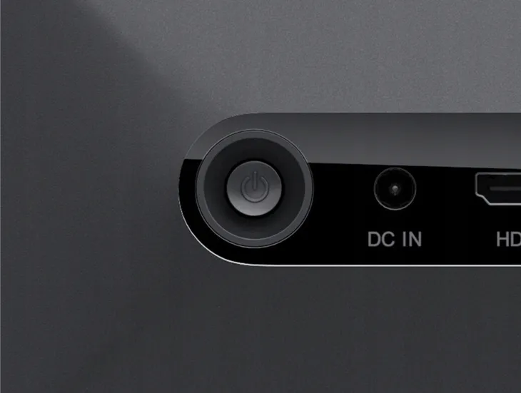 monitor-xiaomi-mi-desktop-27-ips-fhd-przekatna-ekranu-27