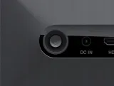 monitor-xiaomi-mi-desktop-27-ips-fhd-przekatna-ekranu-27