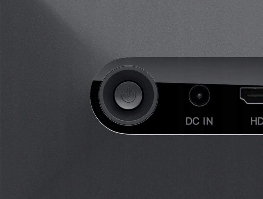monitor-xiaomi-mi-desktop-27-ips-fhd