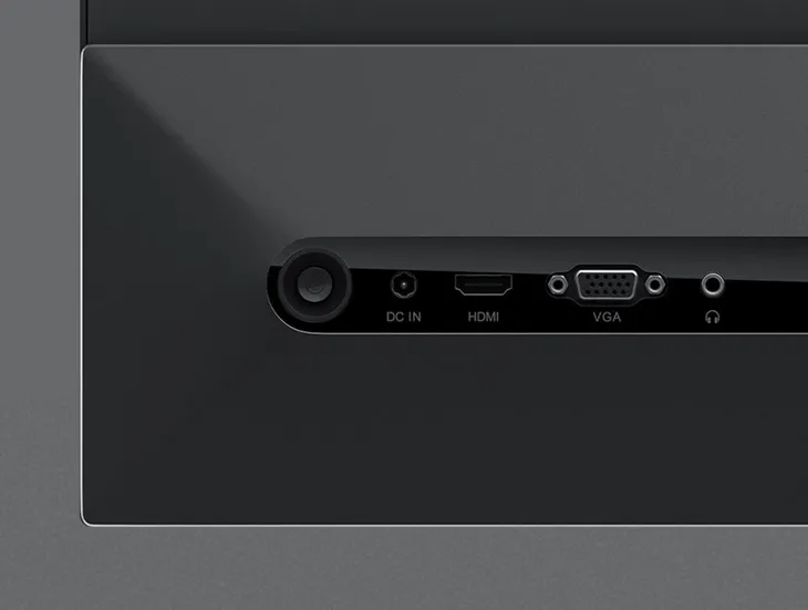 monitor-xiaomi-mi-desktop-27-ips-fhd-czas-reakcji-6-ms