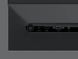 monitor-xiaomi-mi-desktop-27-ips-fhd-czas-reakcji-6-ms