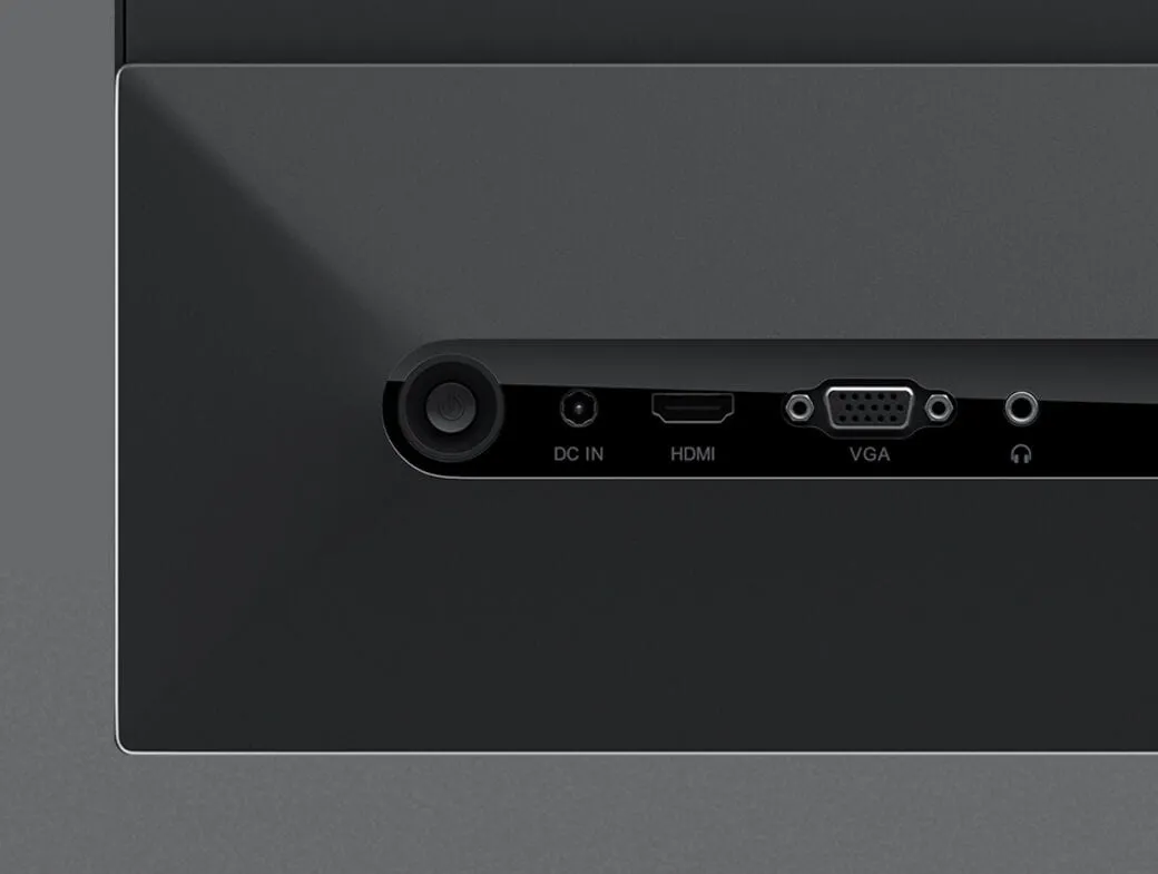 monitor-xiaomi-mi-desktop-27-ips-fhd-stan-nowy
