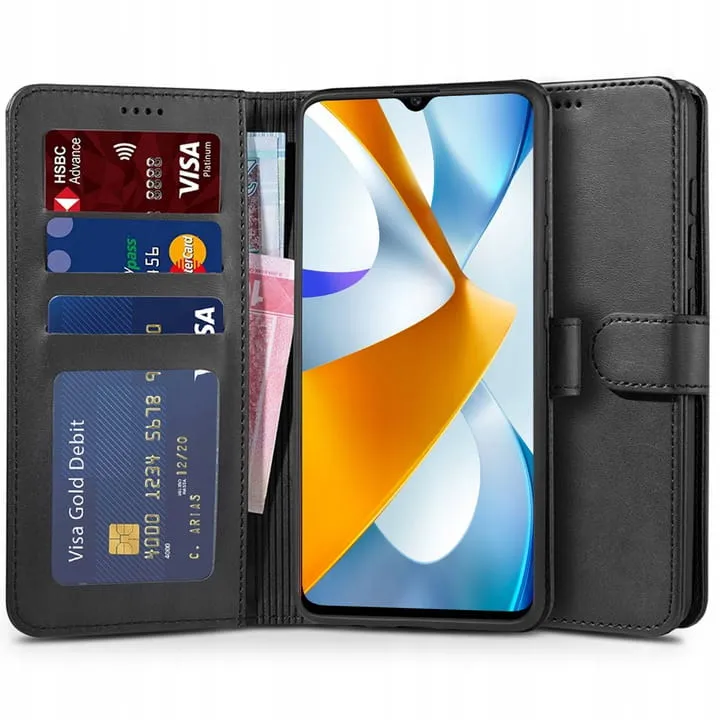 tech-protect-wallet-etui-do-xiaomi-poco-c40