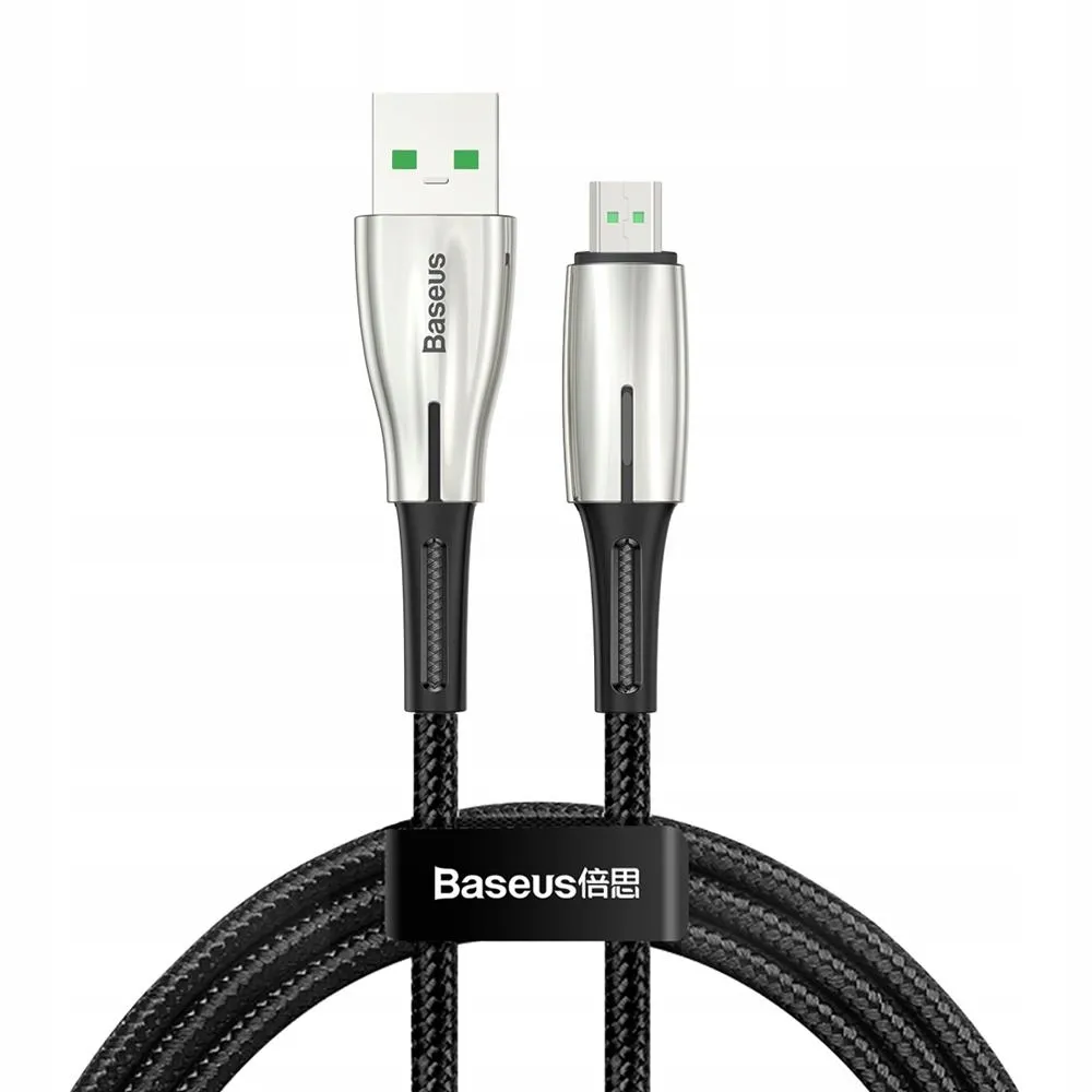 baseus-kabel-waterdrop-microusb-05-m-4a-camrd-a01