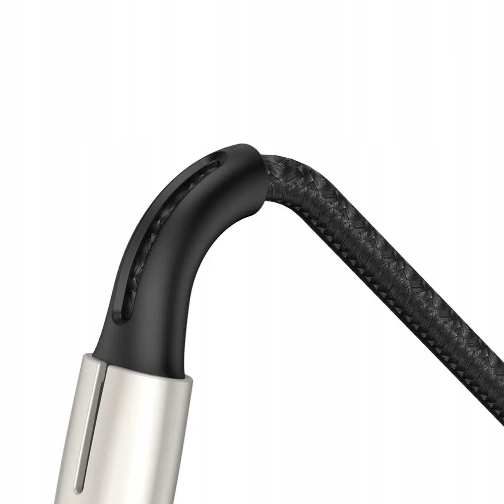 baseus-kabel-waterdrop-microusb-05-m-4a-camrd-a01