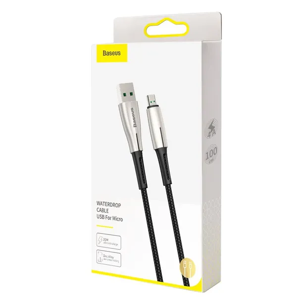 baseus-kabel-waterdrop-microusb-05-m-4a-camrd-a01-kolor-czarny