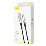 baseus-kabel-waterdrop-microusb-05-m-4a-camrd-a01-kolor-czarny