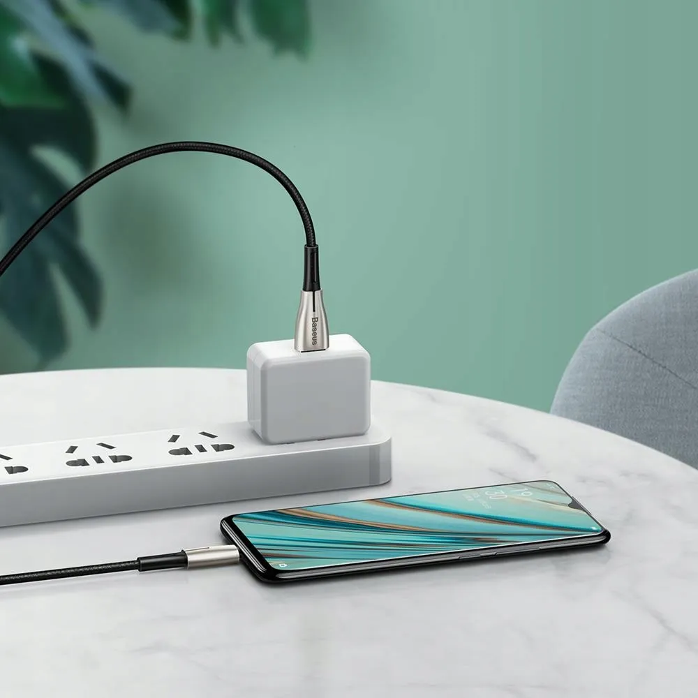 baseus-kabel-waterdrop-microusb-05-m-4a-camrd-a01-stan-nowy