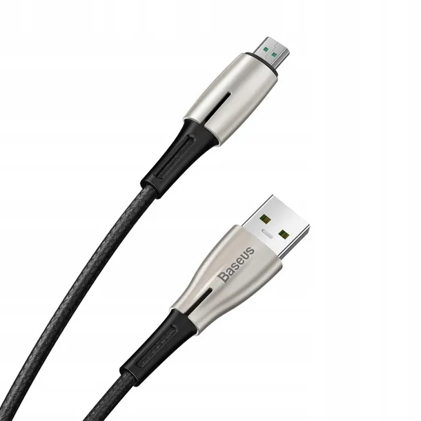 baseus-kabel-waterdrop-microusb-05-m-4a-camrd-a01-zlacza-usb-microusb-typ-b