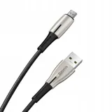 baseus-kabel-waterdrop-microusb-05-m-4a-camrd-a01-zlacza-usb-microusb-typ-b