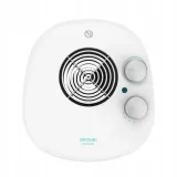 cecotec-ready-warm-9800-force-horizon-termowentyla