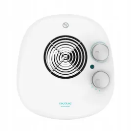 cecotec-ready-warm-9800-force-horizon-termowentyla