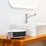 cecotec-ready-warm-9800-force-horizon-termowentyla-stan-nowy