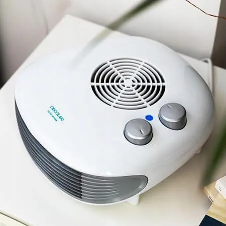 cecotec-ready-warm-9800-force-horizon-termowentyla-kod-producenta-inny